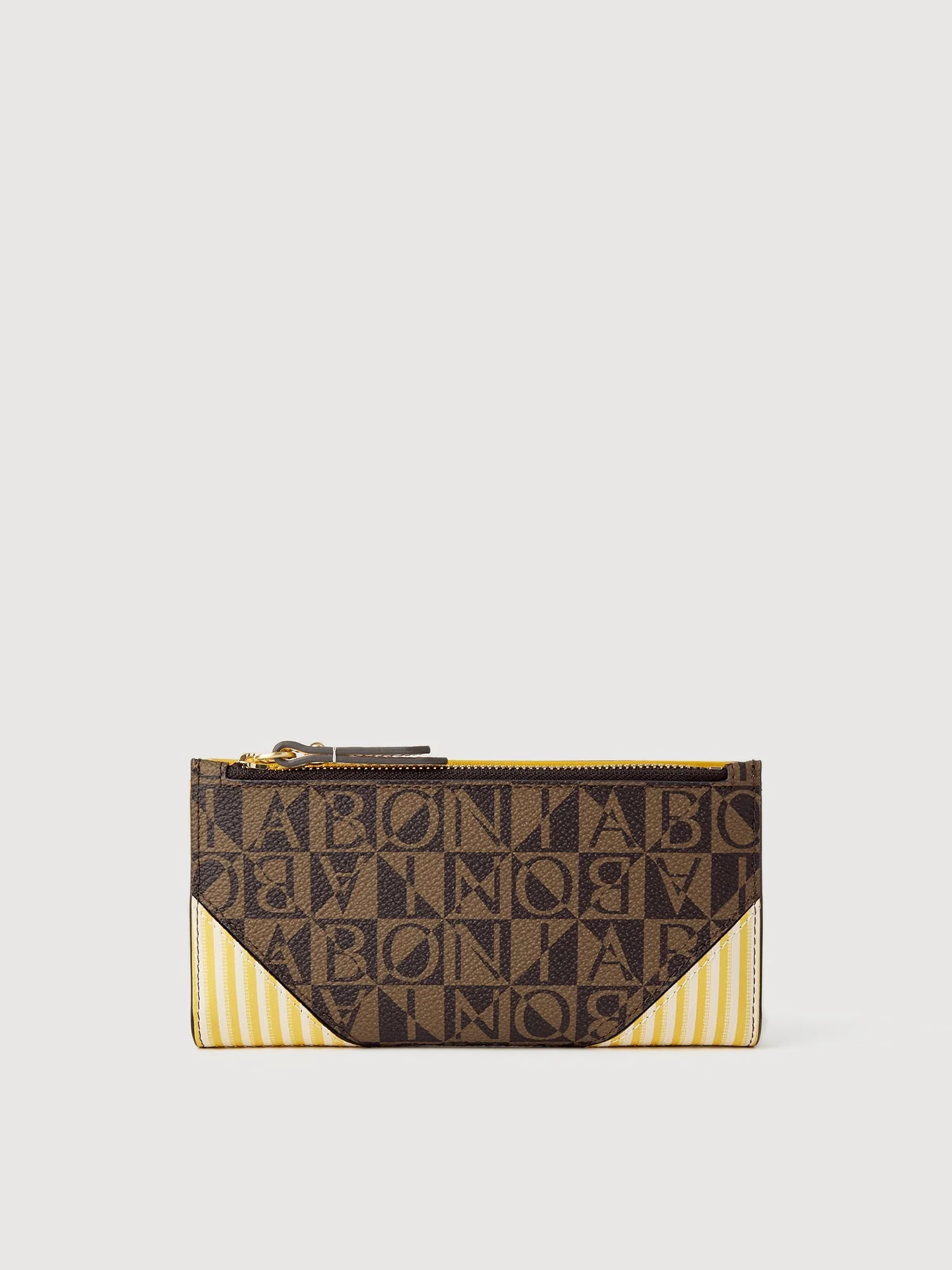 Mid Year Sale - Women