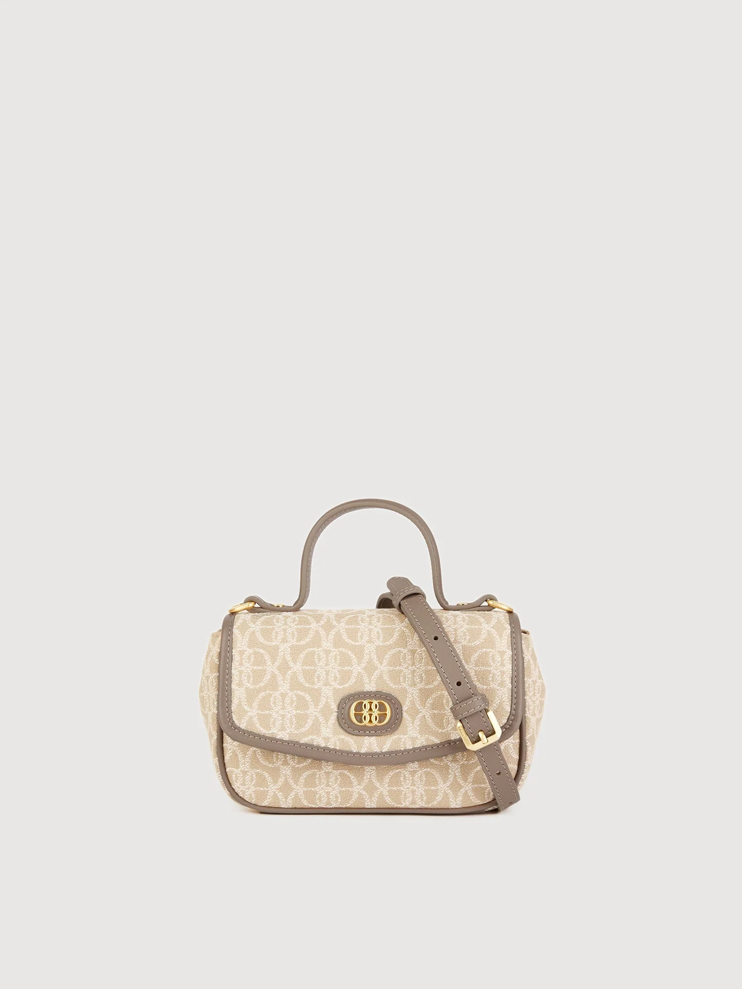 New Arrivals - Women