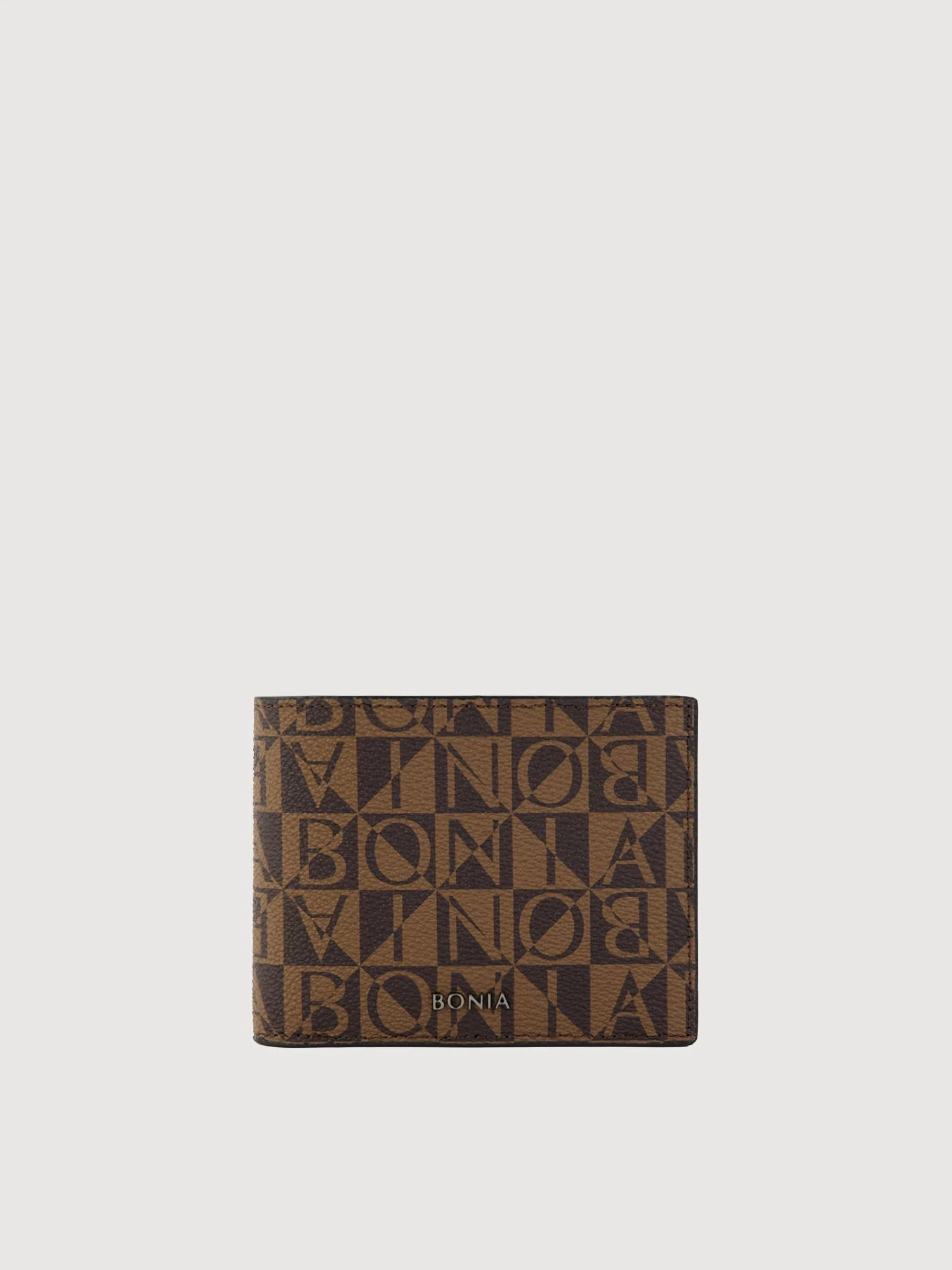 New Arrivals - Men