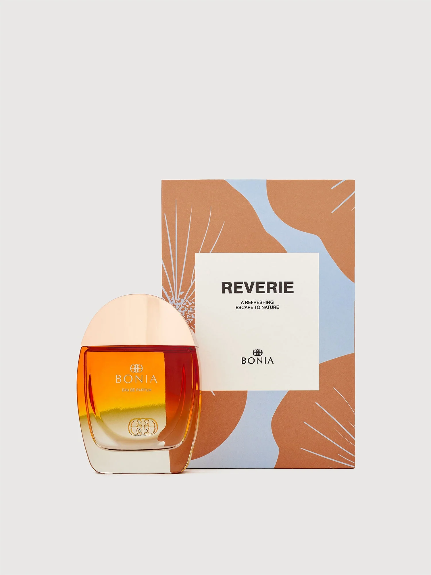 What's New – Men