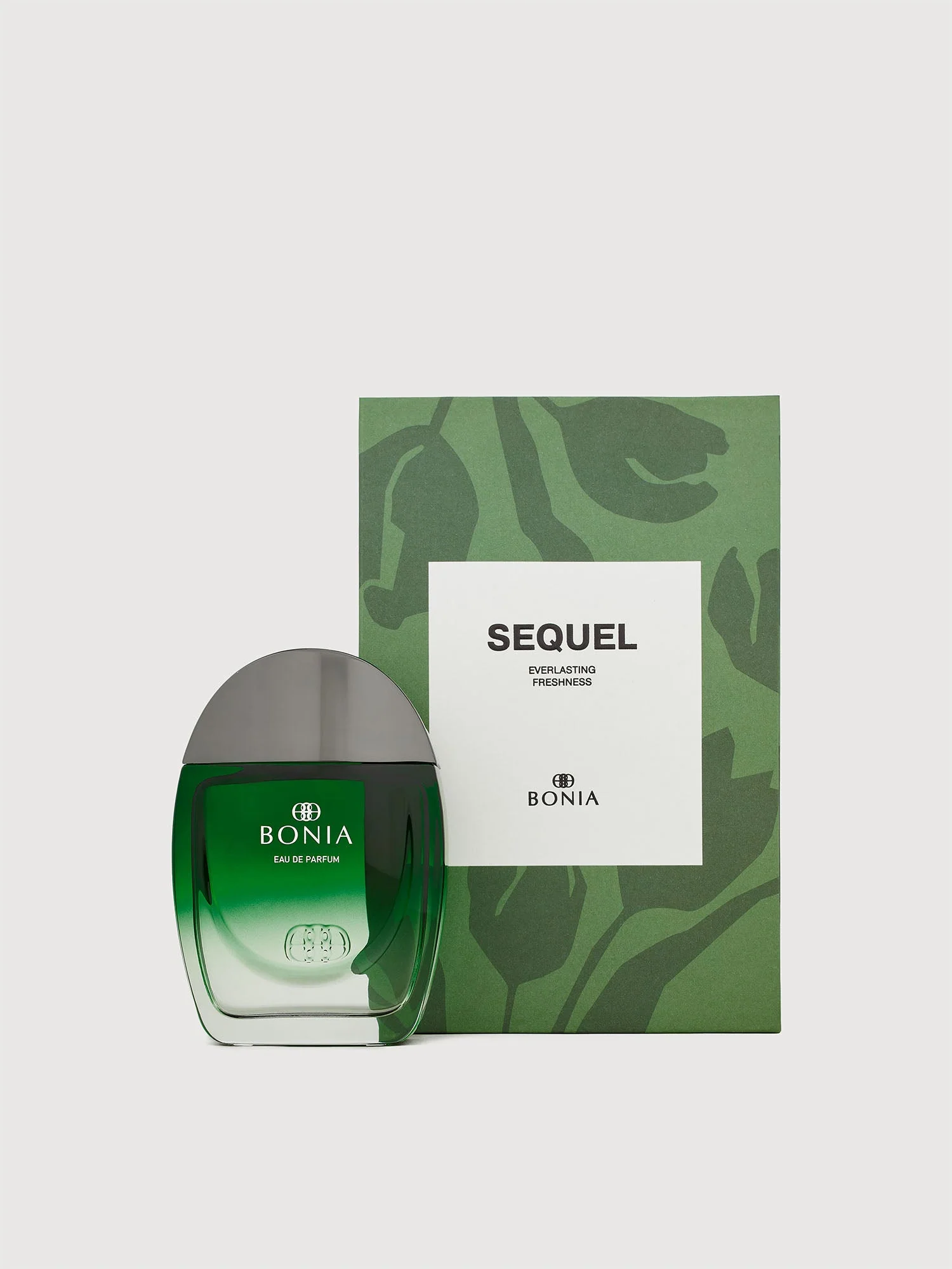 [Internal Use] Exclude from Sales - PWP, ACM, Timepieces, Sunglasses, Parfum